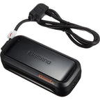 Shimano - Acculader steps ec-e6002 met netkabel - 42 volt