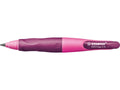 Stabilo easyergo 3,15 r roze