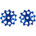 Novaride - Novaride Ceramic pulley wheels 11 t