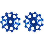 Novaride - Novaride Ceramic pulley wheels 11 t