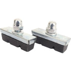 Edge remblokset velgrem - 40mm - model weinmann