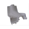 Edge beenscherm peugeot speedfight 1 2 wit