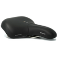 Selle Royal - Royal Zadel brave relaxed