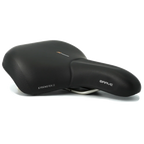Selle Royal - Royal Zadel brave relaxed