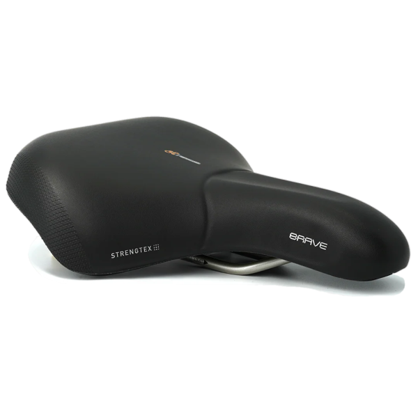 Selle Royal - Royal Zadel brave relaxed