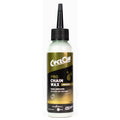CyclOn - CyclOn Ketting wax pro - 125ml