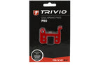 Trivio - Trivio - remblokken disc set xt / xtr <2011 - organic