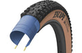 Goodyear - escape ultimate tlc 29x2.35 tan