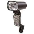 Spanninga - Koplamp axendo 15xe - 6-12v dc