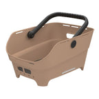 BASIL - BASIL Mand cento neo zand | mik | hendel | 21l