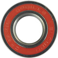 Enduro bearings ch 6901 llb - ceramic hybrid (radial) - 12x24x6