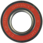 Enduro bearings ch 6901 llb - ceramic hybrid (radial) - 12x24x6