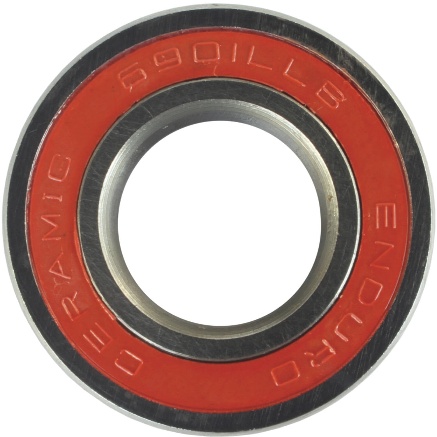 Enduro bearings ch 6901 llb - ceramic hybrid (radial) - 12x24x6