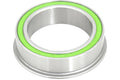 Wheels manufacturing wheels mfg lager pressfit bb86 30mm abec 3