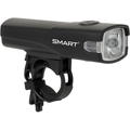 Smart usb-oplaadbare koplamp rays 700 usb