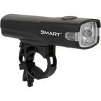 Smart usb-oplaadbare koplamp rays 700 usb
