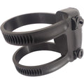 Ringslot bevestigingsset Edge Flexmount