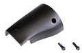 Gazelle stuurpen cover links voor switch stuurpen 250194000