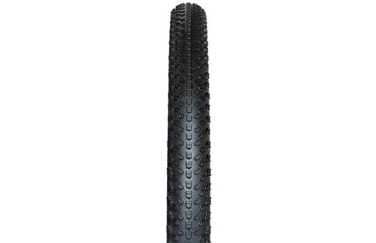 Goodyear - peak sl tr folding tire