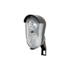Smart koplamp luxmax 15 batterij