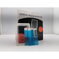 Displaycover Zibra Bosch Kiox