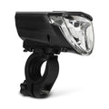 Edge verlichtingsset razor 60 lux - usb - stvzo gokeurd (incl. remlichtfunctie)