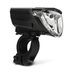 Edge verlichtingsset razor 60 lux - usb - stvzo gokeurd (incl. remlichtfunctie)