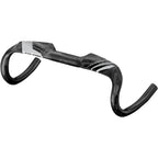 Controltech - cougar race stuur aero carbon ud 40cm