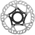 Swissstop catalyst pro centerlock disc rotor | 140mm