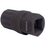 Edge freewheelafnemer voor shimano mf campagnola