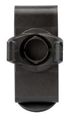 Ledlenser - Ledlenser - Ledlenser gordelclip Hokus Focus L5 L6 V6 V²