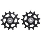 Shimano DeraulleUrrielset 12V RD-M8100 XT 12-SP
