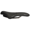 Selle royal zadel brave 54g6he0a
