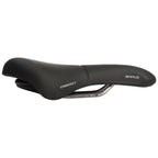 Selle royal zadel brave 54g6he0a