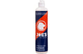 Joes - Joes - super sealant 500ml