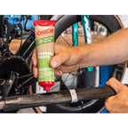 Cyclon Carbon montagepasta plant based tube 150ml