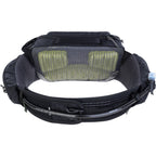 Evoc hip pack pro 3 + 1.5l bladder