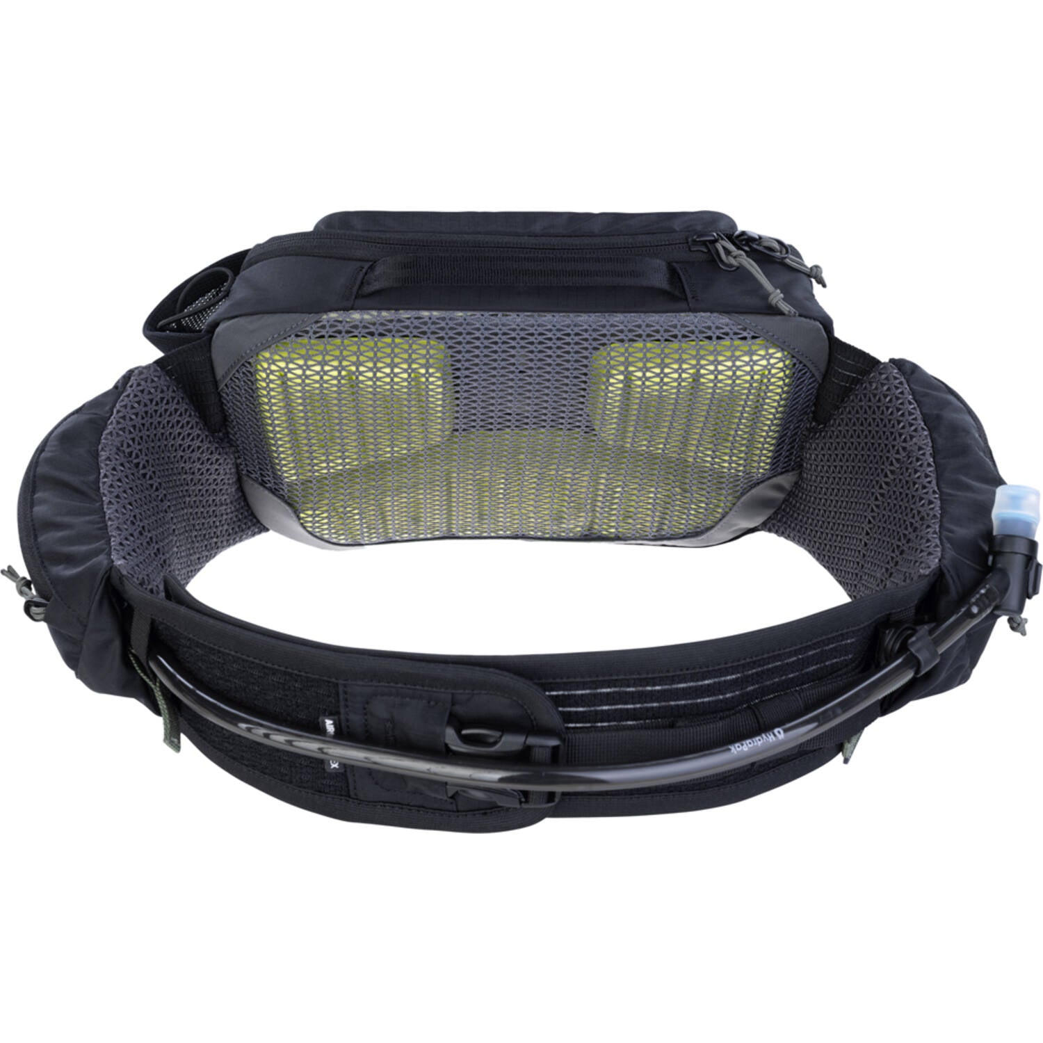 Evoc hip pack pro 3 + 1.5l bladder