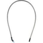 Evoc hydration tube + comet bite valve - hydration tube + bite valve