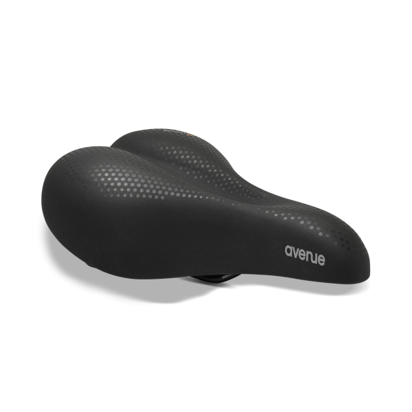 Selle Selle royal 8466DGA Avenue