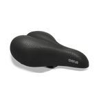 Selle Selle royal 8466DGA Avenue