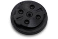Bryton mount conversion kit - rider s500 s800 s510