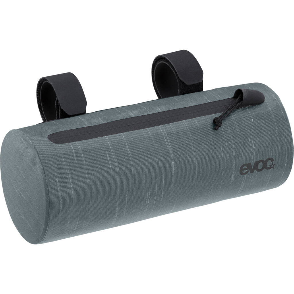 Evoc - handlebar pack wp 1,5 steel 1,5l