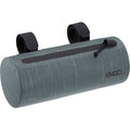 Evoc - handlebar pack wp 1,5 steel 1,5l