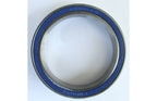 ENDURO BEARINGS - ENDURO BEARINGS 6808 llb - abec 3 (radial) - 40x52x7