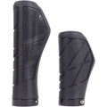Edge Urban Grips - Ergonomische handvatten, voorkomt tintelingen, comfortabel en veilig.