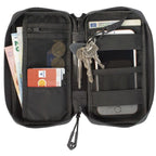 M-wave rough ride ii pocket bag 0.5l