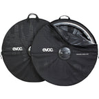Evoc road bike wheel case set - 2020 models
