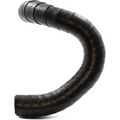 Jrc - Jrc - stuurlint orimono premium metallic zwart