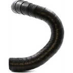 Jrc - Jrc - stuurlint orimono premium metallic zwart